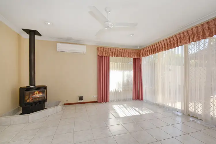 Seventh view of Homely house listing, 80A Conidae Drive, Heathridge WA 6027