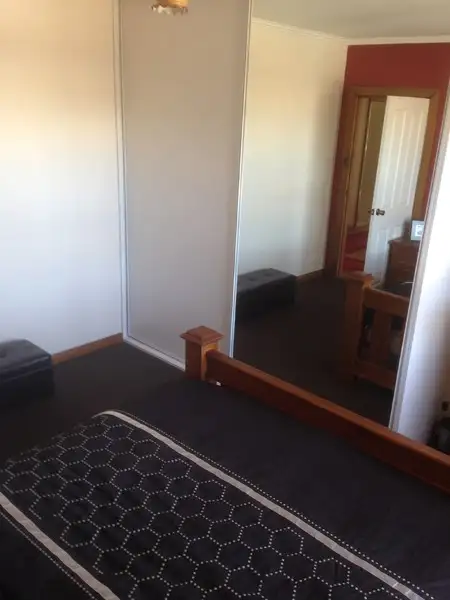 Fourth view of Homely house listing, 121 Tarleton Street, East Devonport TAS 7310