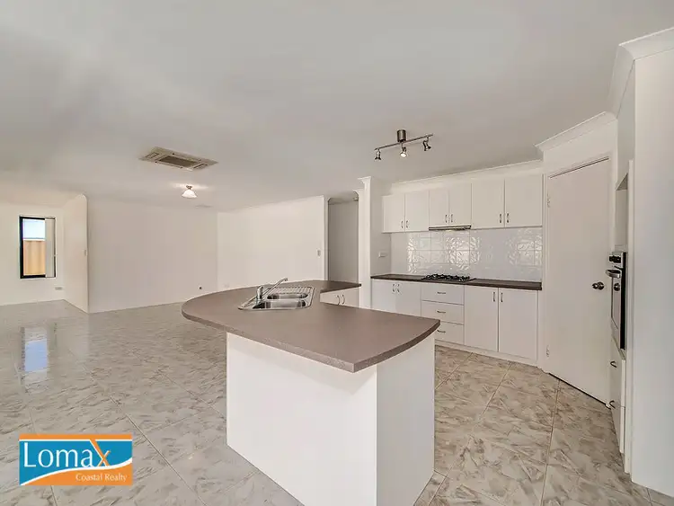 Sixth view of Homely house listing, 39 Barmouth Loop, Butler WA 6036