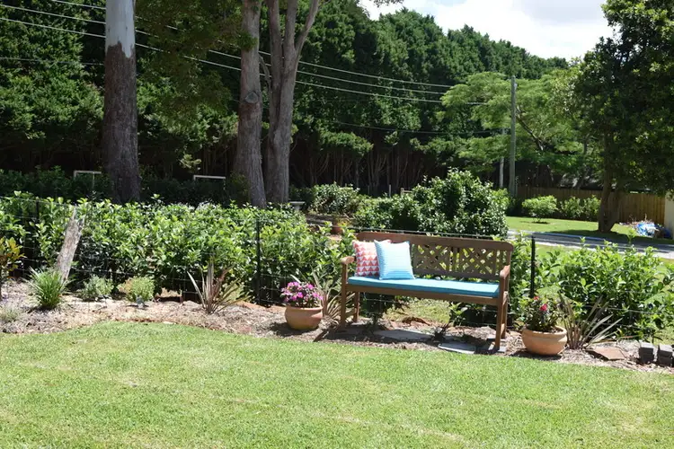 Second view of Homely house listing, 358 LONG Road, Tamborine Mountain QLD 4272