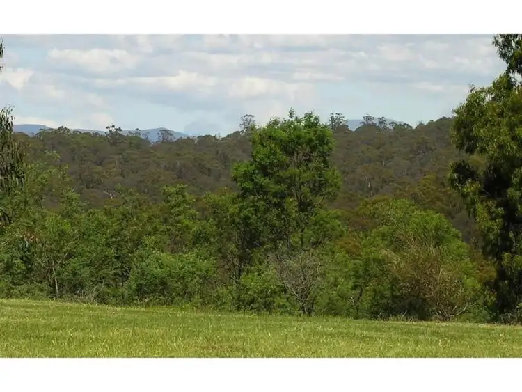 Sixth view of Homely house listing, 69 Altmans Road, Tolmie VIC 3723