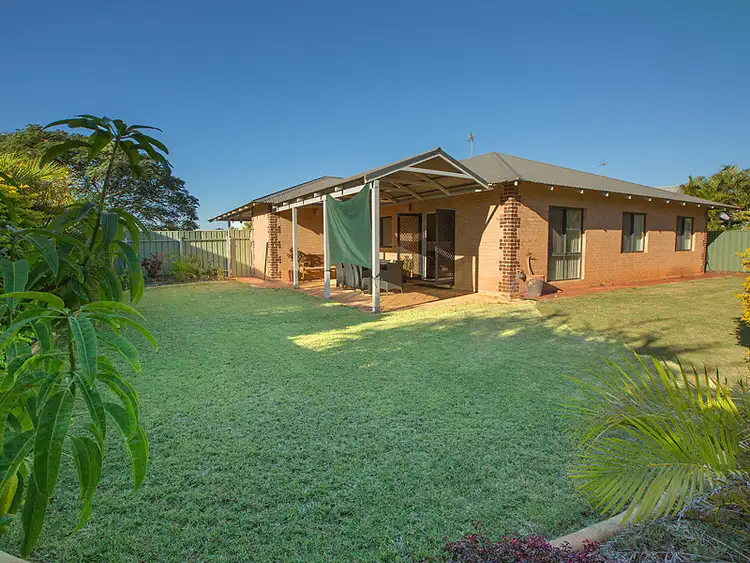 Third view of Homely house listing, 70 Radley Drive, Baynton WA 6714