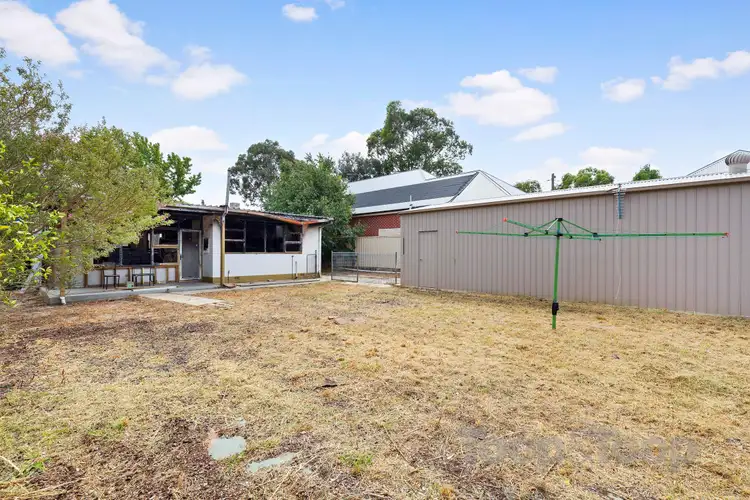 Seventh view of Homely land listing, 6 Egmont Terrace, Erindale SA 5066