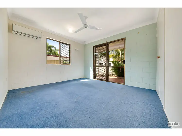 Seventh view of Homely house listing, 26 Gardenia Street, Kinka Beach QLD 4703