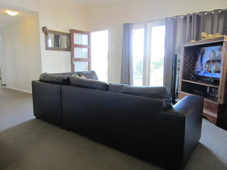 Sixth view of Homely house listing, 29 Margaret Street, Silkstone QLD 4304