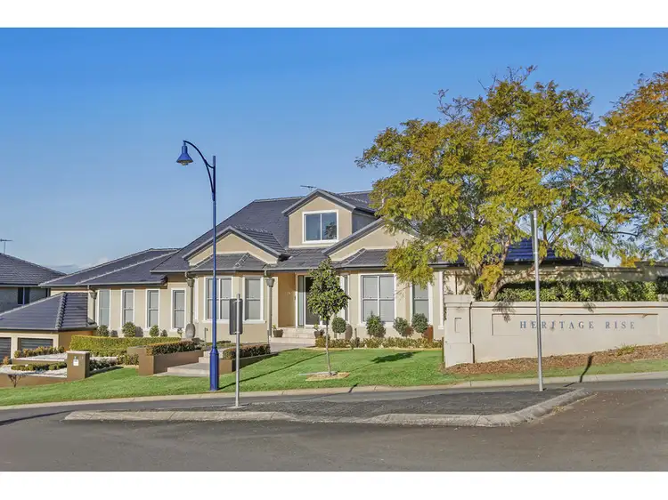 59 Macquarie Links Drive, Macquarie Links NSW 2565
