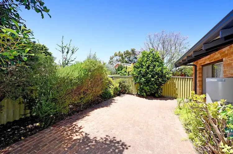 Third view of Homely house listing, 6 Galvin Court, Leeming WA 6149