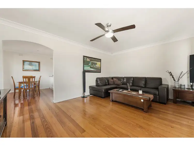 Third view of Homely house listing, 10 Gerald Drive, Langwarrin VIC 3910