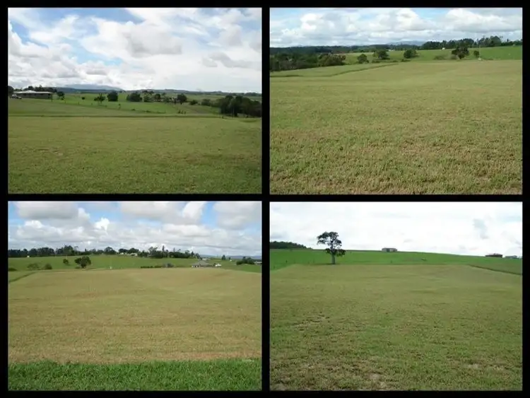 Fifth view of Homely land listing, LOT L134/Lot 33 Emerson Road, Peeramon QLD 4885