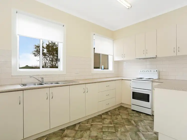 Second view of Homely house listing, 43 Wynne Street, Colac VIC 3250