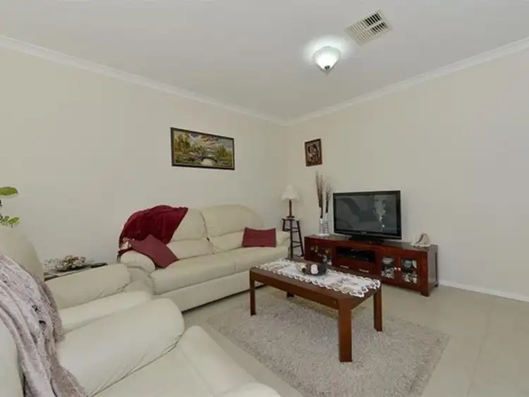 Seventh view of Homely unit listing, 40A Russell Road, Madeley WA 6065