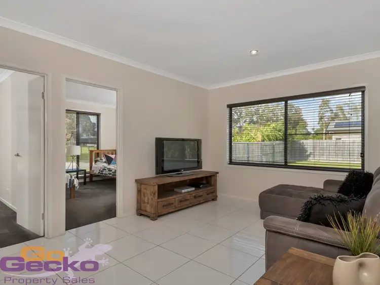 Sixth view of Homely house listing, 27-29 Leishman Road, Caboolture QLD 4510