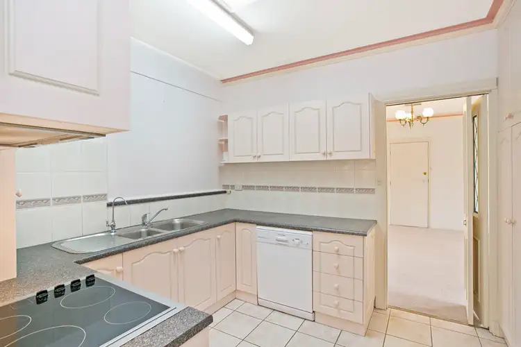 Third view of Homely house listing, 17 Albert Street, Glenelg East SA 5045