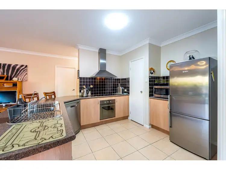 Sixth view of Homely house listing, 17 Blackheath Terrace, Pacific Pines QLD 4211