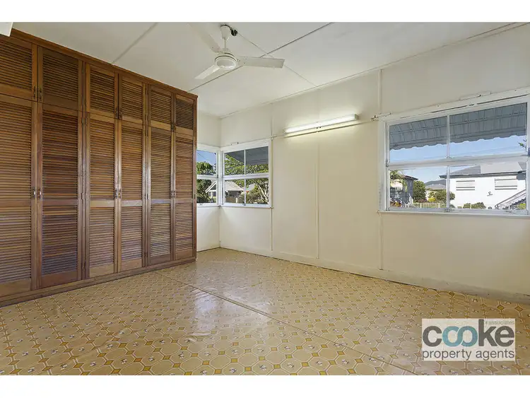 Sixth view of Homely house listing, 52 Luck Avenue, Wandal QLD 4700