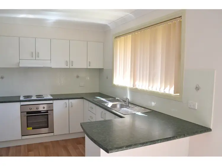 Second view of Homely house listing, 35 Stockwhip Place, Wauchope NSW 2446