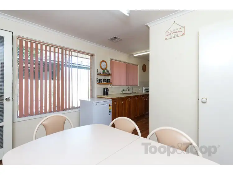 Sixth view of Homely house listing, 66 Haines Road, Banksia Park SA 5091