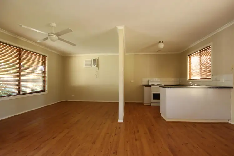 Second view of Homely house listing, 3 Jessie Street, Clare SA 5453
