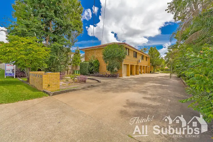 Main view of Homely flat listing, 2/101 Chambers Flat Road, Marsden QLD 4132