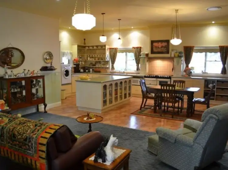 Seventh view of Homely rural property listing, LOT 2, 2628 Maroondah Highway, Mansfield VIC 3722