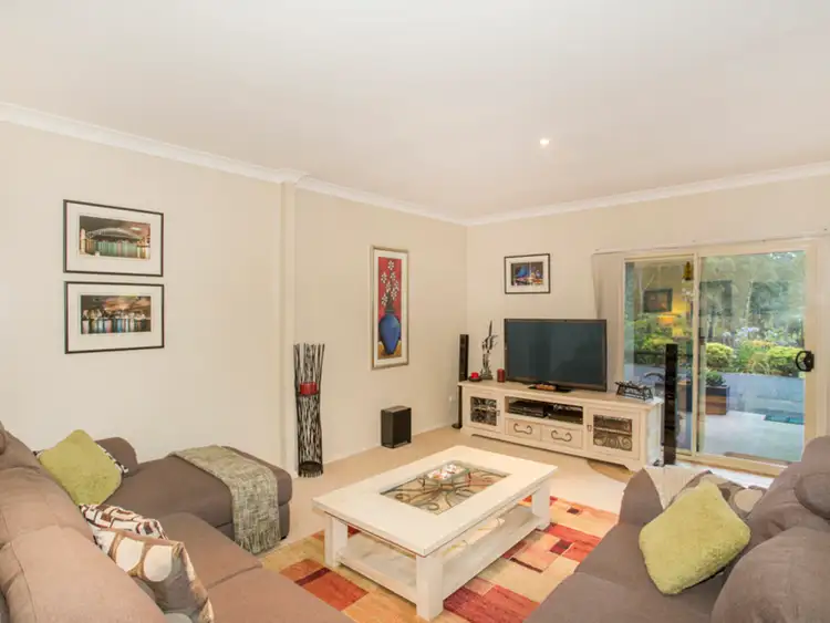 Fifth view of Homely rural property listing, F1385 Princes Highway, Termeil NSW 2539