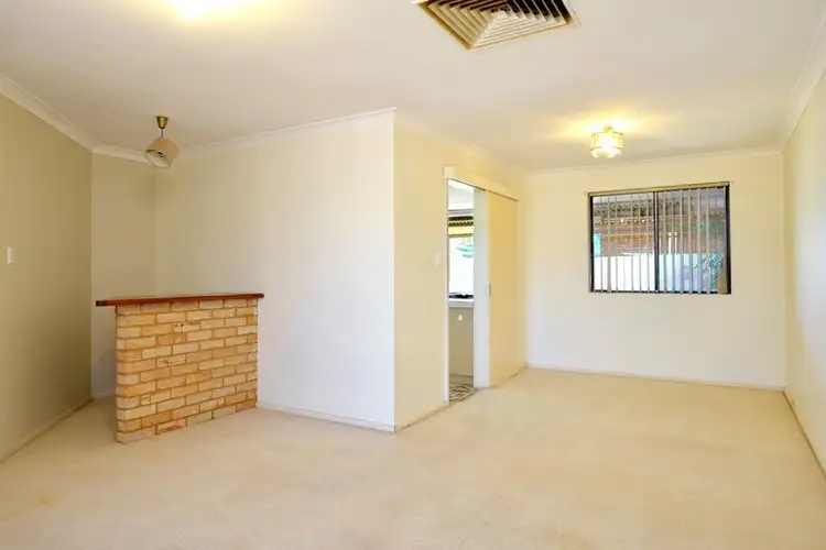 Sixth view of Homely house listing, 2 Dixon Court, South Kalgoorlie, Kalgoorlie WA 6430