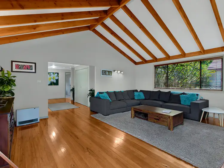 Fifth view of Homely house listing, 36 Morley Avenue, Bateau Bay NSW 2261