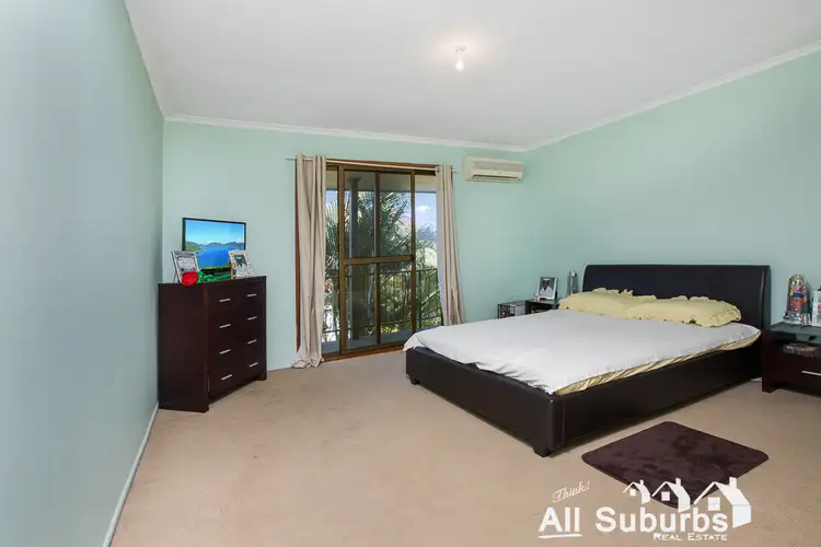 Sixth view of Homely townhouse listing, 27/28 Chambers Flat Road, Waterford West QLD 4133