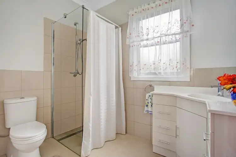 Third view of Homely house listing, 100 Beresford Avenue, Beresfield NSW 2322