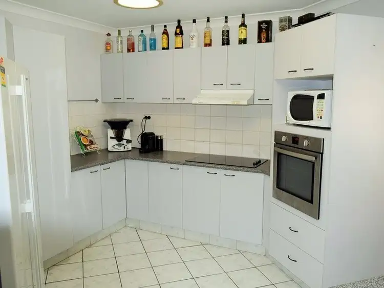 Sixth view of Homely house listing, 7 Hanworth Court, Yamanto QLD 4305
