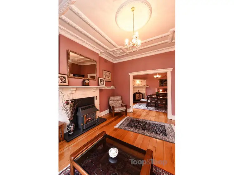 Sixth view of Homely house listing, 154 Wattle Street, Malvern SA 5061