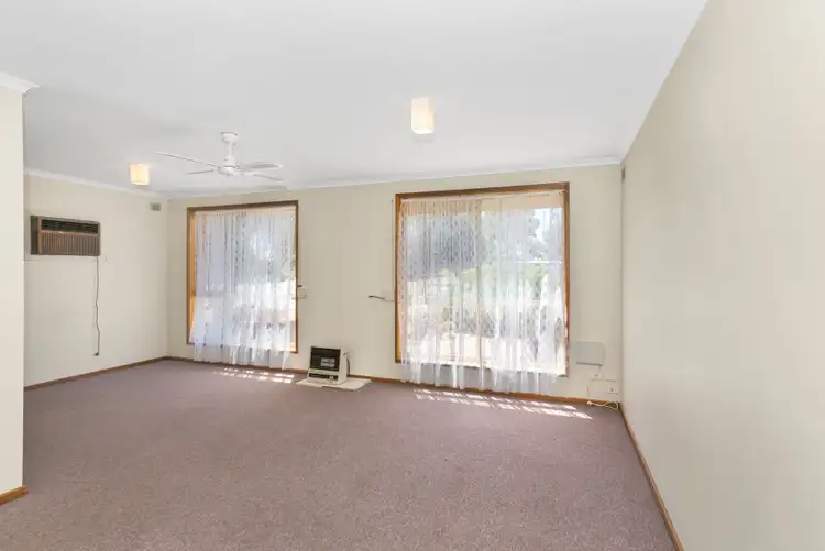 Fourth view of Homely house listing, 46 Cameron Road, Aldinga Beach SA 5173