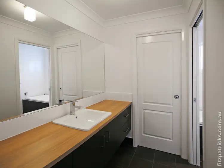 Fifth view of Homely house listing, 19 Waterhouse Avenue, Lloyd NSW 2650