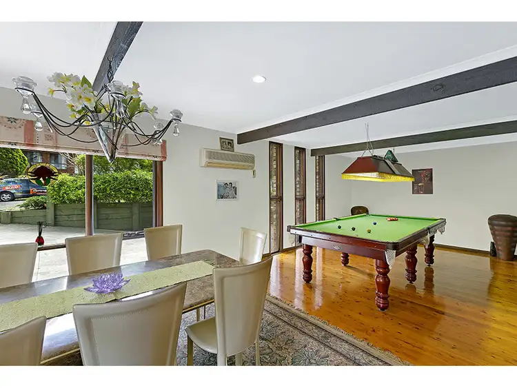 Fifth view of Homely house listing, 36 Anglers Drive, Bateau Bay NSW 2261
