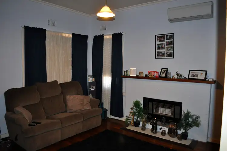 Second view of Homely house listing, 5 Wills Street, Port Augusta SA 5700