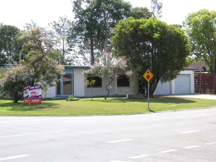 85 Bellara Street, Bellara QLD 4507