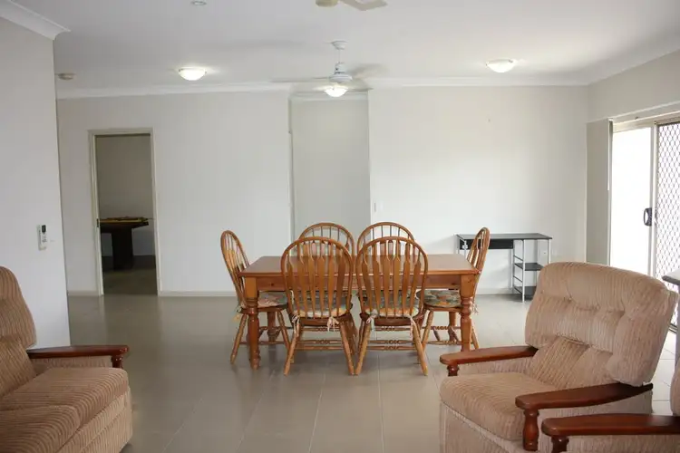 Seventh view of Homely unit listing, Address available on request