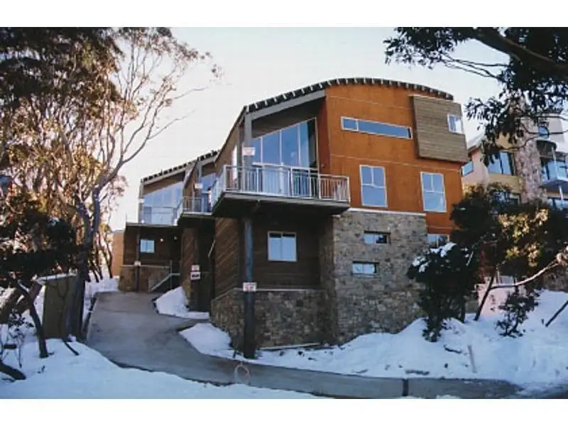 Main view of Homely house listing, 2/61 Chamois Road, Mount Buller VIC 3723