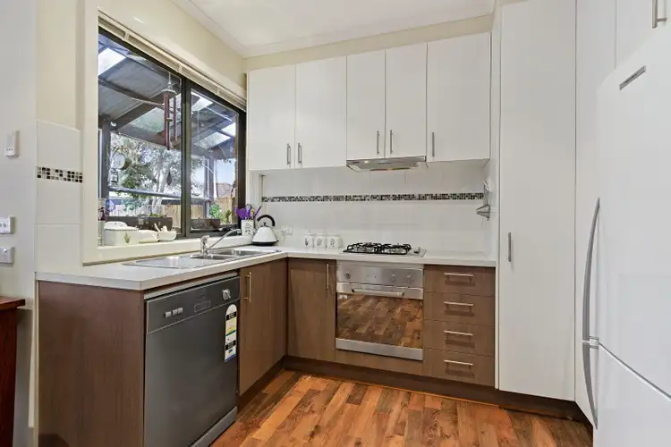 Third view of Homely retirement listing, 12/33 Deane Street, Frankston VIC 3199