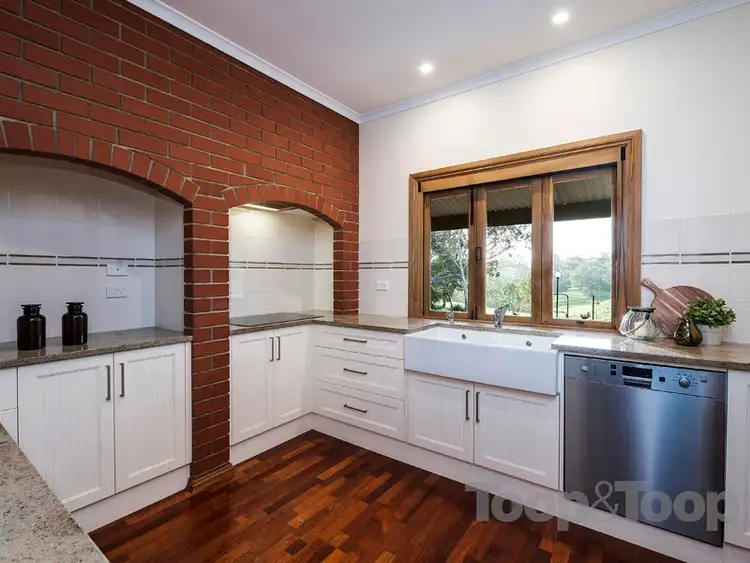 Fourth view of Homely house listing, 148 Seaview Road, Golden Grove SA 5125