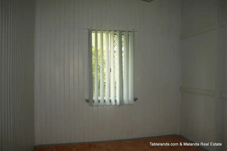 Seventh view of Homely house listing, R874 / 20 George Street, Malanda QLD 4885