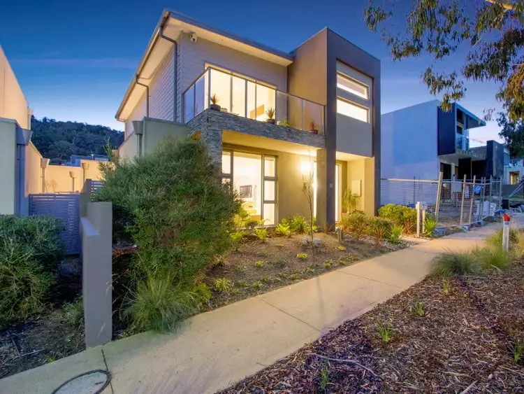 Main view of Homely house listing, 16 Anchorage Avenue, Safety Beach VIC 3936