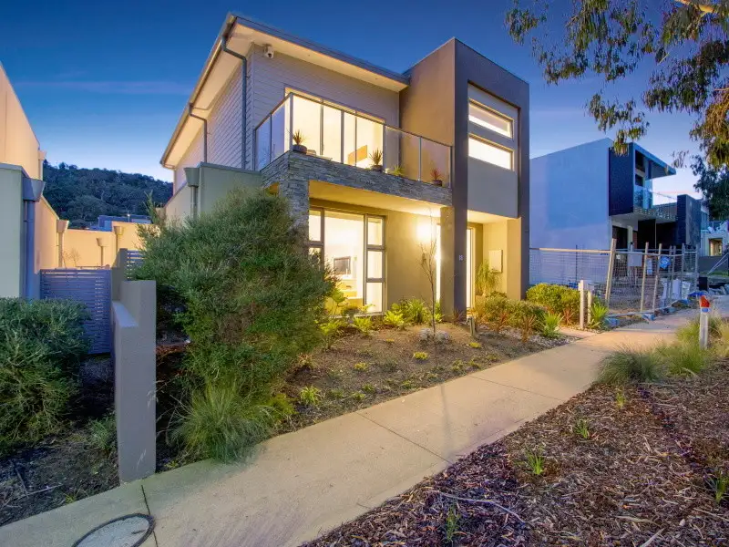 Main view of Homely house listing, 16 Anchorage Avenue, Safety Beach VIC 3936