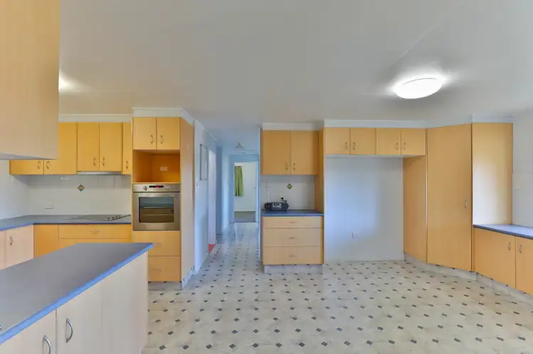 Sixth view of Homely house listing, 58 Cambooya Street, Drayton QLD 4350