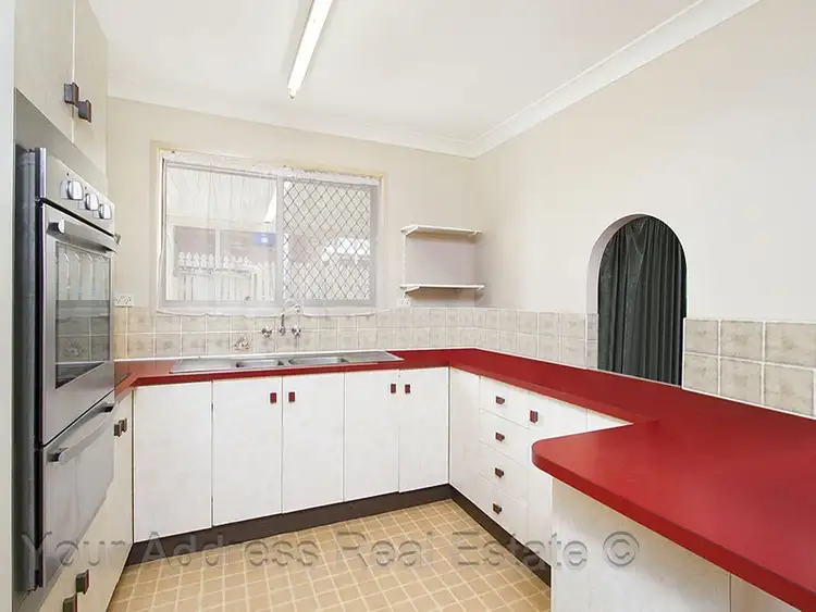 Third view of Homely house listing, 6 Dampier Court, Boronia Heights QLD 4124