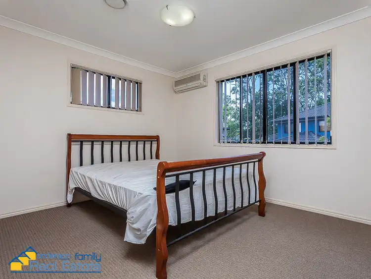Seventh view of Homely unit listing, Address available on request