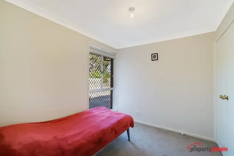 Seventh view of Homely villa listing, Address available on request