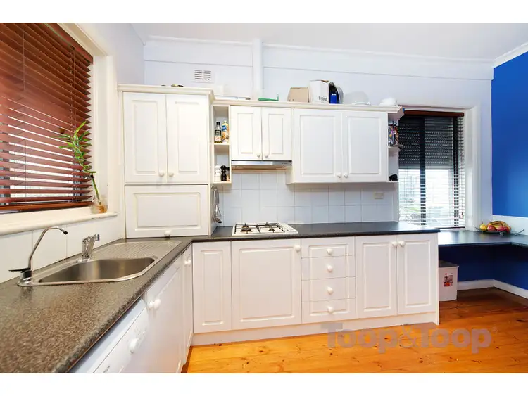 Fourth view of Homely house listing, 71 Bennet Avenue, Melrose Park SA 5039