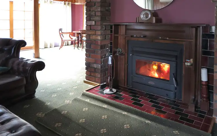 Third view of Homely house listing, 12 Purtons Road, North Motton TAS 7315