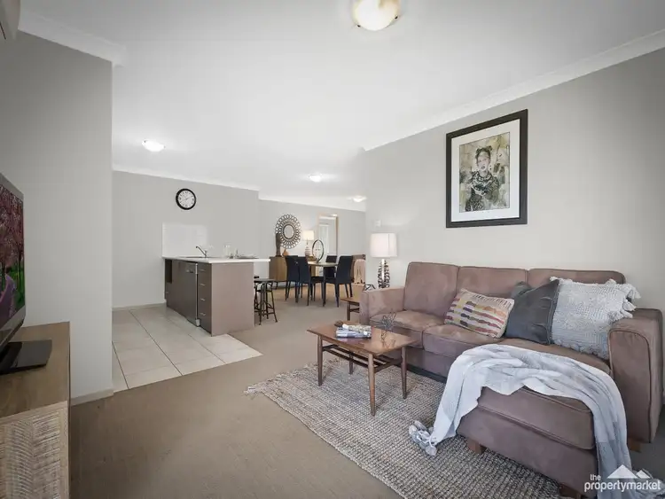 Main view of Homely house listing, 152 Mataram Road, Woongarrah NSW 2259